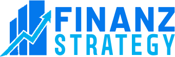 finanzstrategy.com
